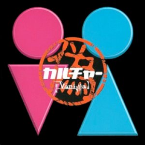 偽カルチャー
