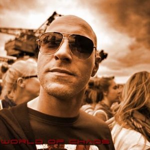 Avatar for Alex K. Katz