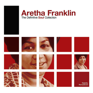 Aretha Franklin - Chain of fools