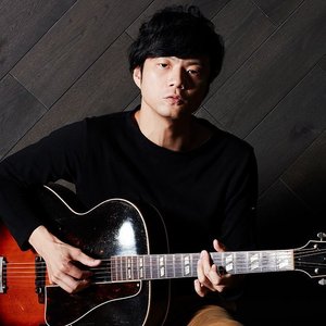 奇妙礼太郎 のアバター