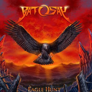 Eagle Hunt (Remastered)