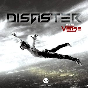 Disaster