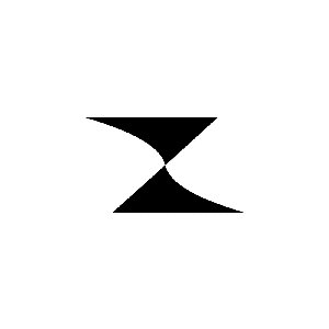 Avatar for ZERTAL