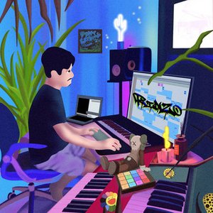 Avatar for Rinzo
