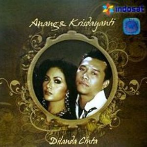 Dilanda Cinta