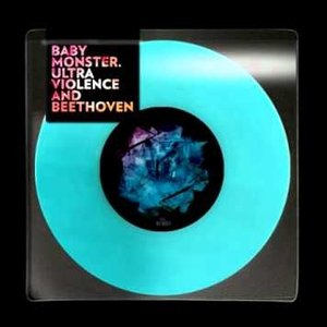 Ultra Violence and Beethoven