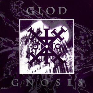 Gnosis