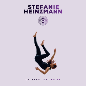 Artwork for In The End