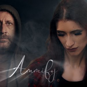 Avatar for Ammify