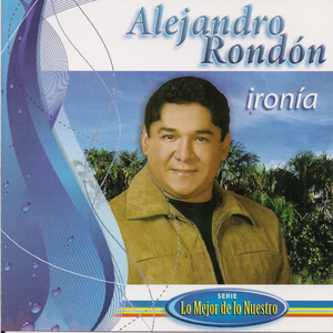 Artwork for La batalla del amor