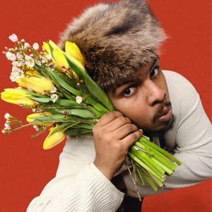 Avatar for Garçon Printemps