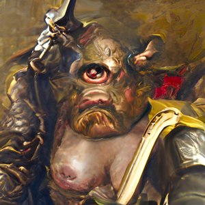 Avatar for orcchasm