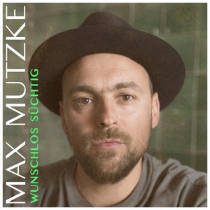 Max Mutzke – Nimmst du mich in den Arm