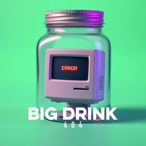 404