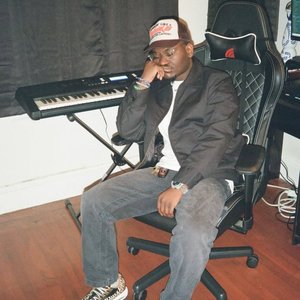 2300 için avatar