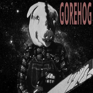 Avatar for Gorehog