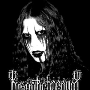 Avatar di Misanthropenum