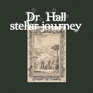 Stellar Journey