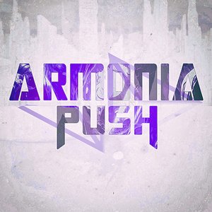 Avatar for Armonia Push