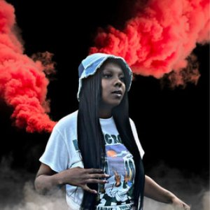 Avatar for Foreign Plug