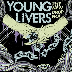 The New Drop Era