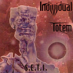 S.E.T.I.