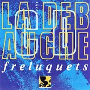 La Débauche