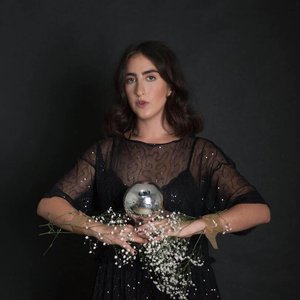 Avatar for María Centeno