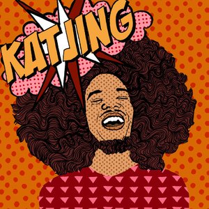 Katjing