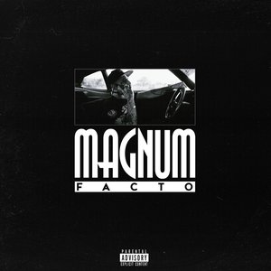Magnum