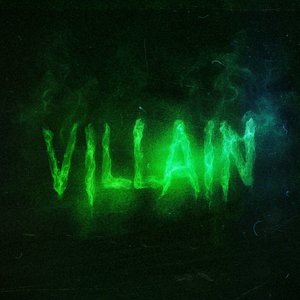 Unlike Pluto - Villain Lyrics - Zortam Music