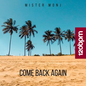 Come Back Again