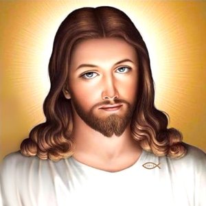 Avatar for Grupo Nueva Vida