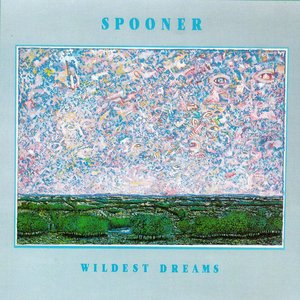 Wildest Dreams