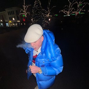 Avatar for finnwhjite