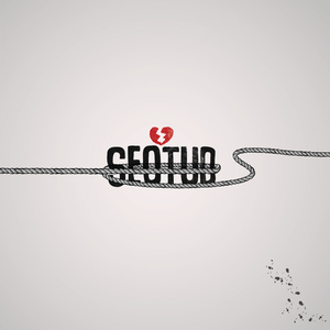 Artwork for Seotud