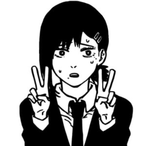 Avatar for Dieserva