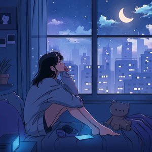 Insomnia Love
