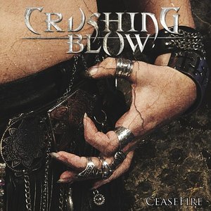 Cease Fire