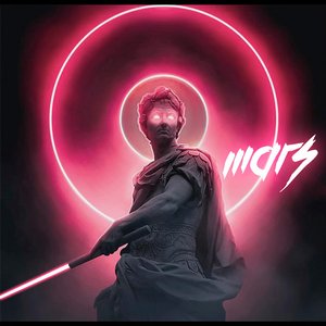 Mars