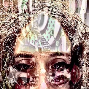 XTRTRRSTRL WTCH LBRNTH