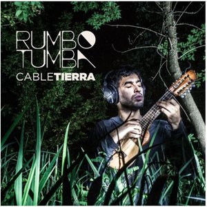 Cable Tierra