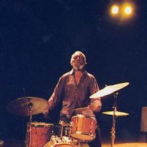 Avatar for Denis Charles IVtet