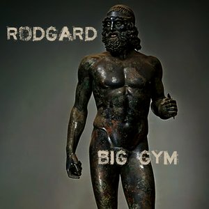 Big Gym