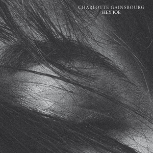 Hey Joe by Charlotte Gainsbourg