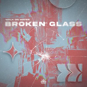 Broken Glass