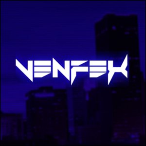 Avatar for Venfex