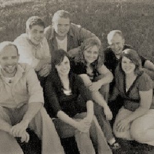 Avatar for Jeremiah People