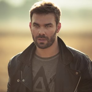 Avatar for Γιώργος Σαμπάνης
