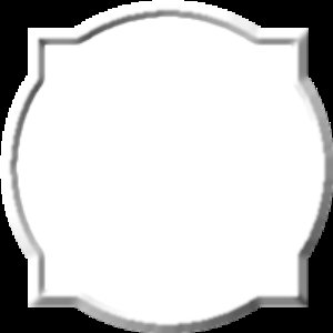 Avatar für Clbustos
